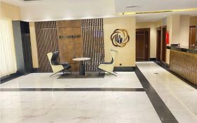 Gravity Hotels By Ace